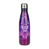 BAAGL Termoláhev s kovovým víčkem Galaxy, 500 ml – produktová fotografie 1