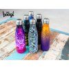 BAAGL Termoláhev s kovovým víčkem Galaxy, 500 ml – lifestyle fotografie 6
