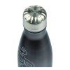 BAAGL Termoláhev s kovovým víčkem Dune, 500 ml – produktová fotografie 2