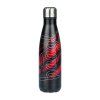 BAAGL Termoláhev s kovovým víčkem Láva, 500 ml – produktová fotografie 1