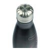 BAAGL Termoláhev s kovovým víčkem Láva, 500 ml – produktová fotografie 2