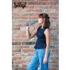 BAAGL Termoláhev s kovovým víčkem Mixture, 500 ml – lifestyle fotografie 5