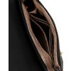 linton diamond black 9 l p11015 06