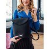 VUCH Linton Diamond Black 9 l