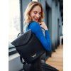 VUCH Linton Diamond Black 9 l