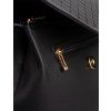 VUCH Linton Diamond Black 9 l