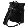 linton diamond black 9 l p11015 03