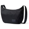 bellroy laneway crescent bag 2 5l ink galerie v2 boaa ink 238 01