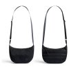 bellroy laneway crescent bag 2 5l ink galerie v2 boaa ink 238 02