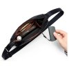 bellroy laneway crescent bag 2 5l ink galerie v2 boaa ink 238 03