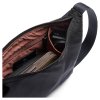 bellroy laneway crescent bag 2 5l ink galerie v2 boaa ink 238 04