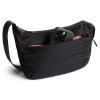 bellroy laneway crescent bag 2 5l ink galerie v2 boaa ink 238 05