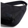 bellroy laneway crescent bag 2 5l ink galerie v2 boaa ink 238 06
