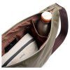 bellroy laneway crescent bag 7l sea kelp galerie v2 boab skp 239 04