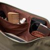bellroy laneway crescent bag 7l sea kelp galerie v2 boab skp 239 05