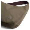 bellroy laneway crescent bag 7l sea kelp galerie v2 boab skp 239 07