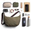 bellroy laneway crescent bag 7l sea kelp galerie v2 boab skp 239 08