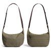 bellroy laneway crescent bag 7l sea kelp galerie v2 boab skp 239 02