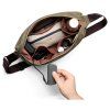 bellroy laneway crescent bag 7l sea kelp galerie v2 boab skp 239 03