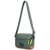 38826 11 pacsafego crossbody 35105535 sprucegreen 4