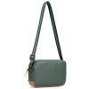 38826 12 pacsafego crossbody 35105535 sprucegreen 5