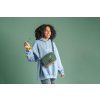 38826 13 pacsafego crossbody 35105535 sprucegreen