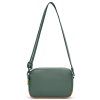38826 2 pacsafego crossbody 35105535 sprucegreen 3