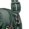 38826 8 pacsafego crossbody 35105535 sprucegreen 12