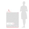 Vakuove ulozne pytle Compactor Bag Aspispace RAN4745 11