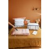Vakuove ulozne pytle Compactor Bag Aspispace RAN4745 17