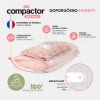 Vakuove ulozne pytle Compactor Bag Aspispace RAN4745 03