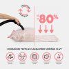 Vakuove ulozne pytle Compactor Bag Aspispace RAN4746 09