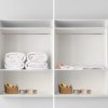 Vakuove ulozne pytle Compactor Bag Aspispace RAN4746 07