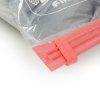 Vakuove ulozne pytle Compactor Bag Aspispace RAN4746 08