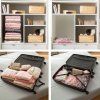 Vakuove pytle Compactor Bag Aspispace RAN4744 14