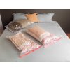 Vakuove pytle Compactor Bag Aspispace RAN4744 19