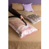 Vakuove pytle Compactor Bag Aspispace RAN4744 20