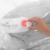 Vakuove pytle Compactor Bag Aspispace RAN4744 08