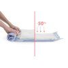Set 2 ks cestovnich vakuovych pytlu Compactor Jet Roll Bags M RAN4292 10