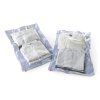 Set 2 ks cestovnich vakuovych pytlu Compactor Jet Roll Bags M RAN4292 05