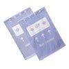 Set 2 ks cestovnich vakuovych pytlu Compactor Jet Roll Bags M RAN4292 06
