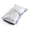 Set 2 ks cestovnich vakuovych pytlu Compactor Jet Roll Bags M RAN4292 07