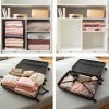 Vakuove ulozne pytle Compactor Bag Aspispace sada 16 ks RAN11868 11