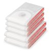 Vakuove ulozne pytle Compactor Bag Aspispace sada M L RAN7338 02