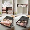 Vakuove ulozne pytle Compactor Bag Aspispace sada M L RAN7338 17