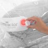 Vakuove ulozne pytle Compactor Bag Aspispace sada M L RAN7338 08