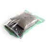 Set 4 ks cestovnich vakuovych pytlu Compactor Jet Roll Bags RAN9623 05