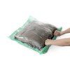 Set 4 ks cestovnich vakuovych pytlu Compactor Jet Roll Bags RAN9623 06