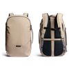 bellroy transit travel pack pro 38l stone galerie v2 btva sto 215 02