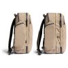 bellroy transit travel pack pro 38l stone galerie v2 btva sto 215 03